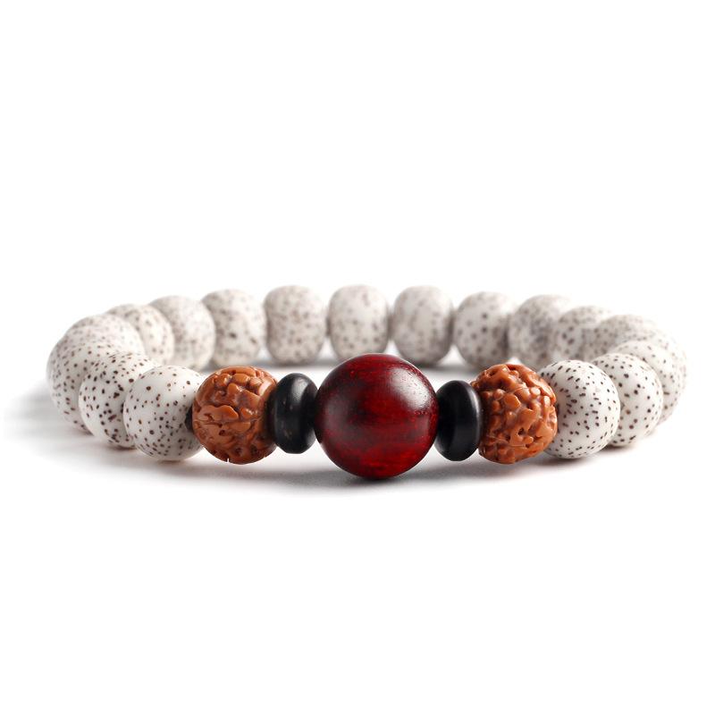 buddhistmeditationbracelet-seedbeads1.jpg