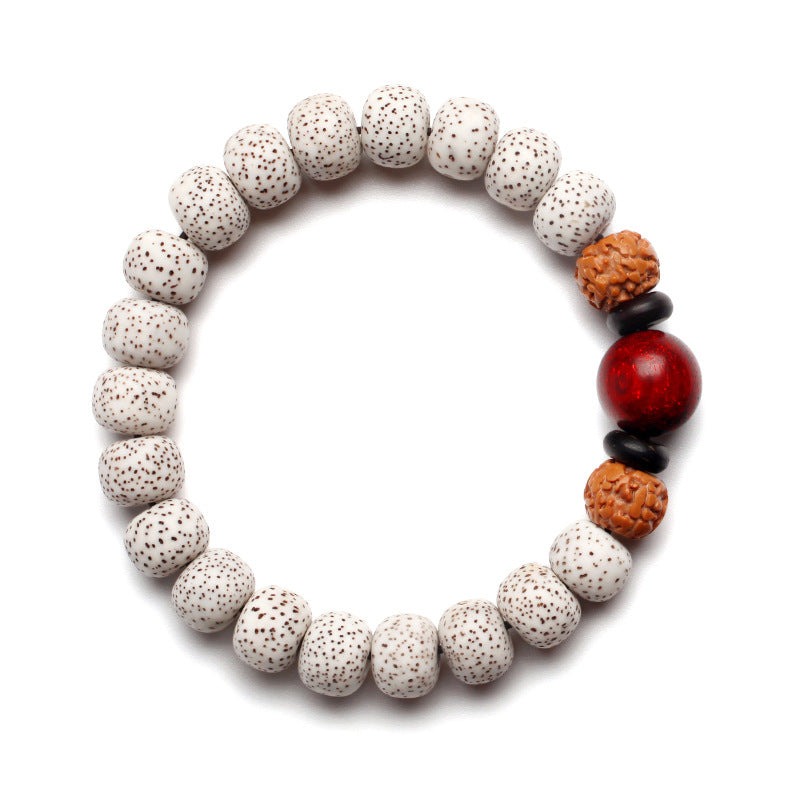 buddhistmeditationbracelet-seedbeads2.jpg