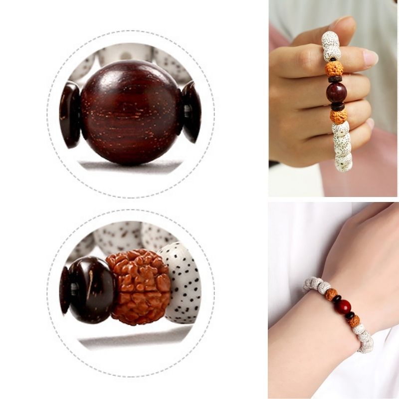 buddhistmeditationbracelet-seedbeads3.jpg