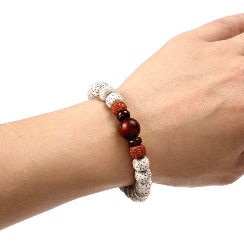 buddhistmeditationbracelet-seedbeads4.jpg