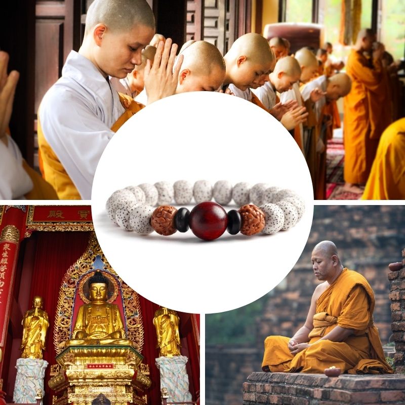 buddhistmeditationbracelet-seedbeads5.jpg