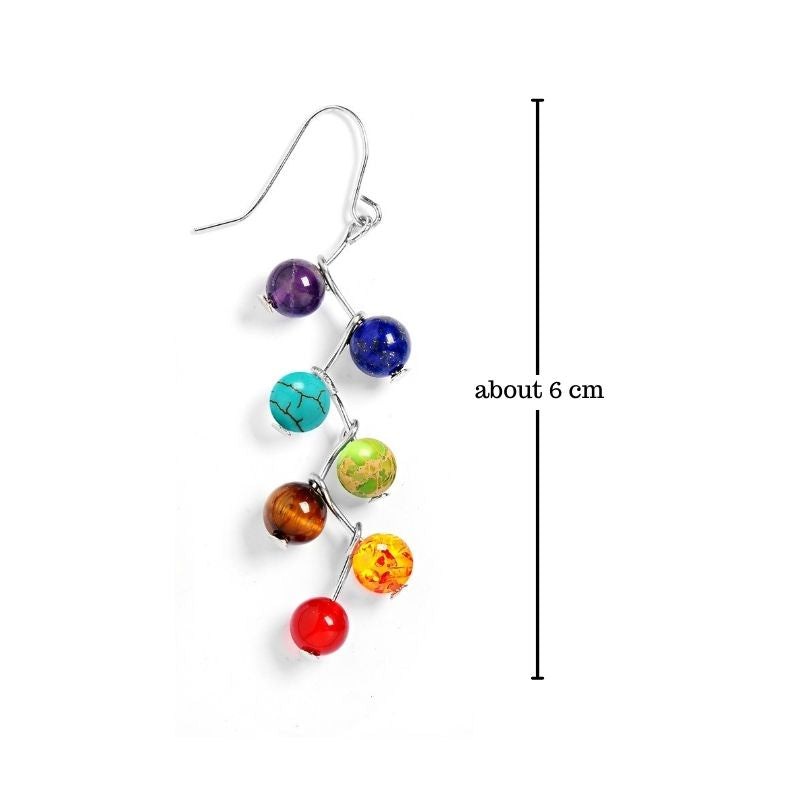 chakraearrings2.jpg