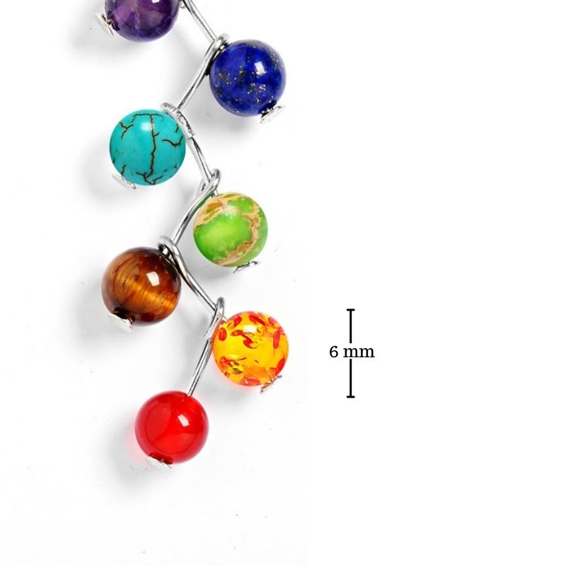 chakraearrings3.jpg