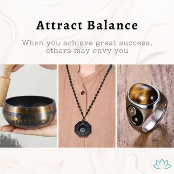 Attract_Balance