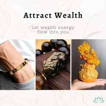 Attract_Wealth