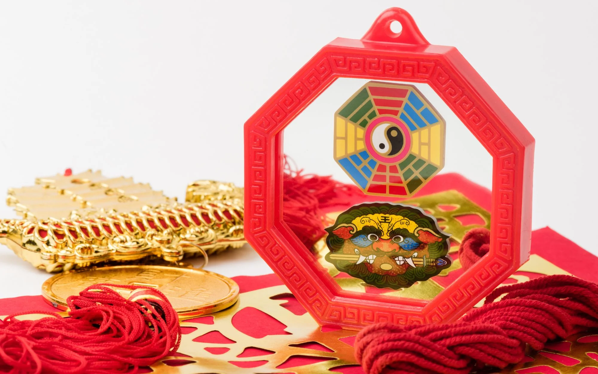 Feng_Shui_Bagua