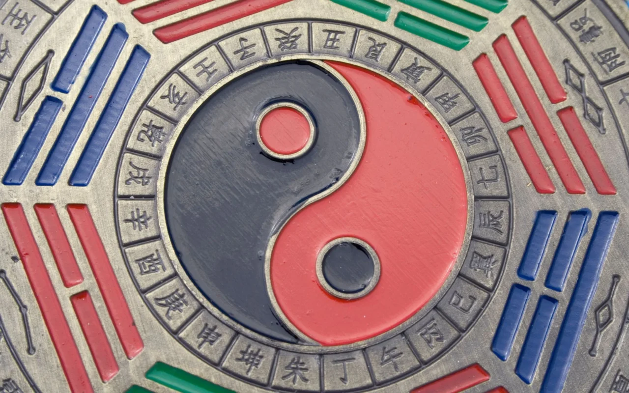 Feng_Shui_Bagua_Tips