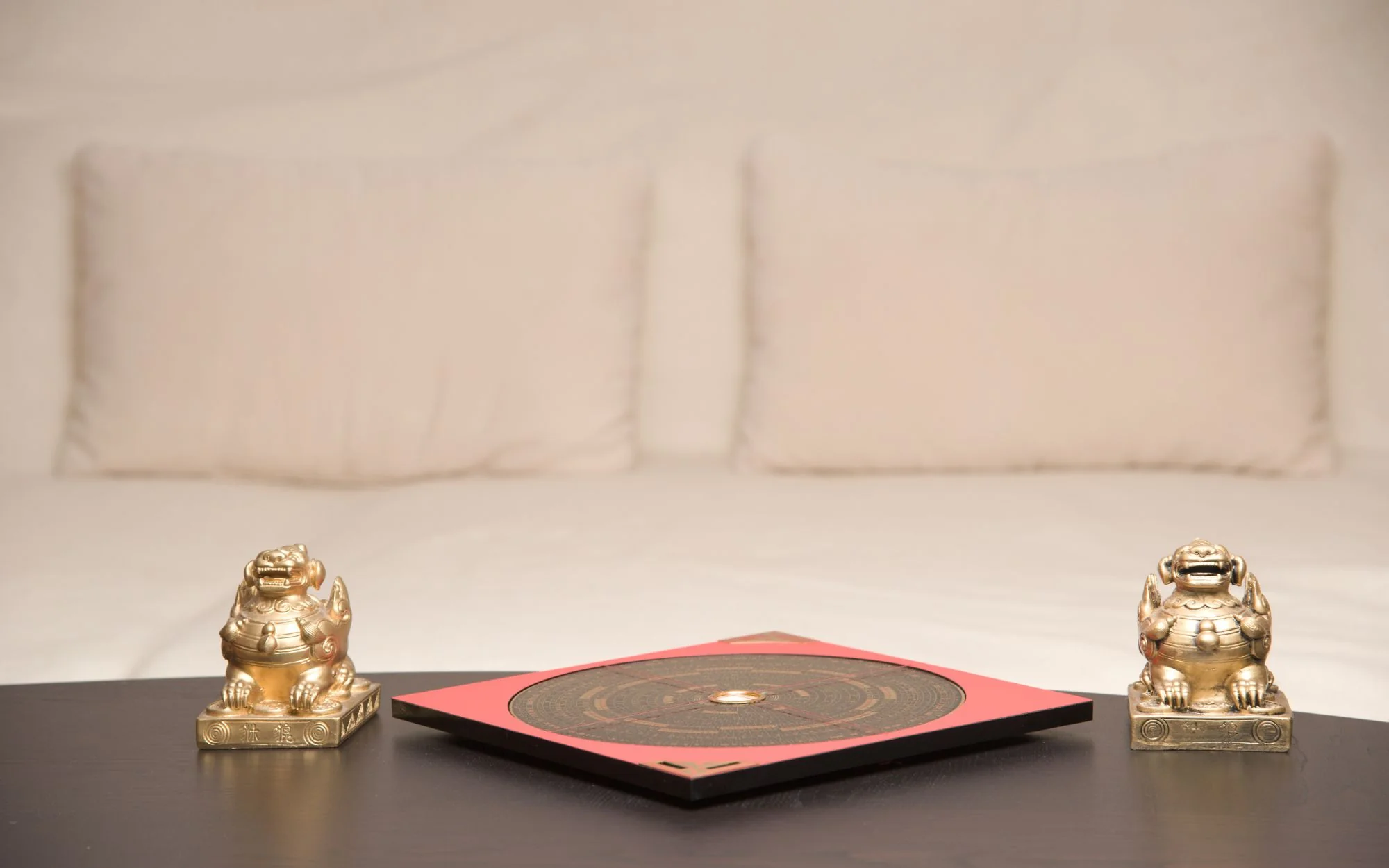 Feng_Shui_Money_Corner