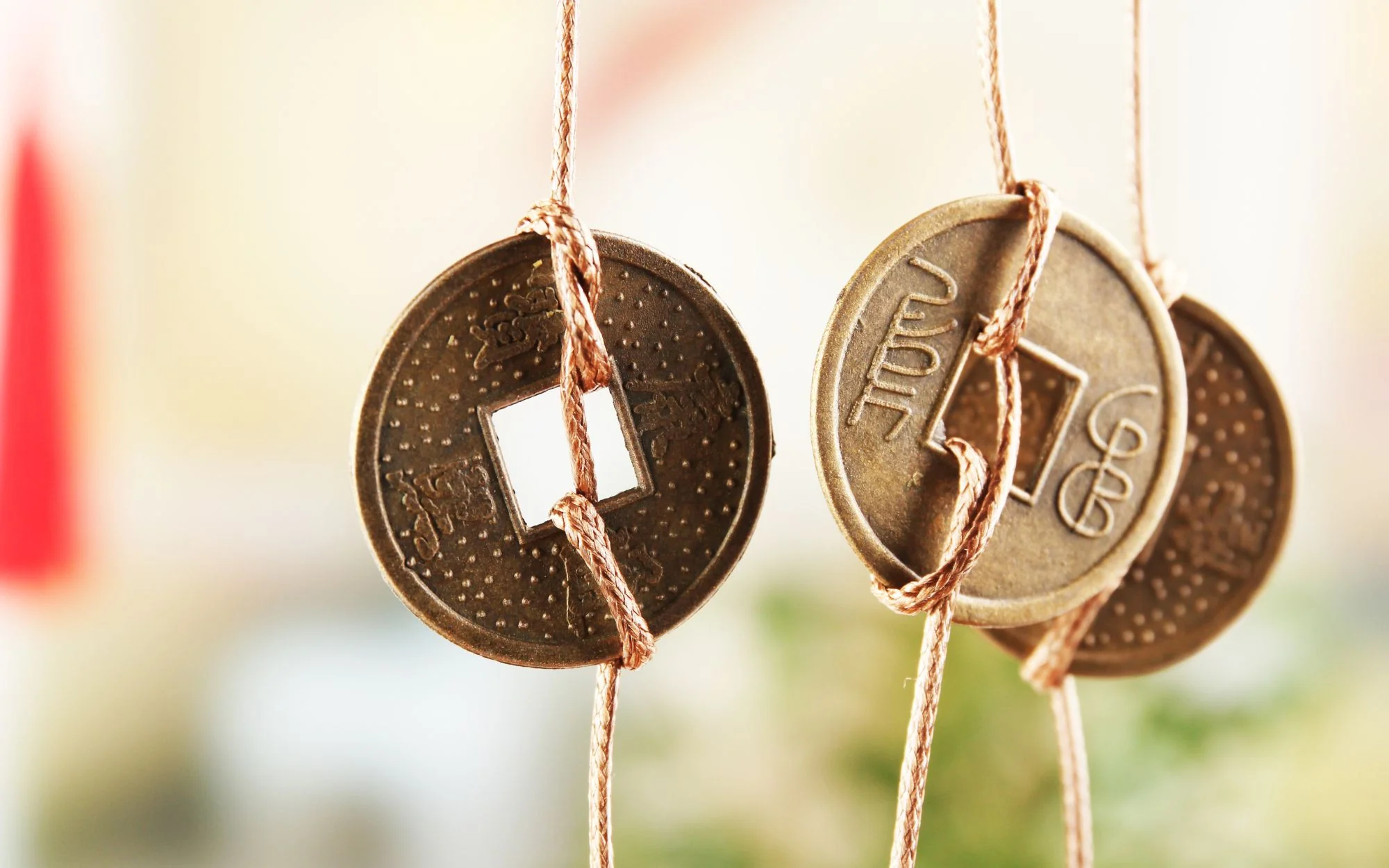 What_to_Put_in_the_Money_Corner_in_Feng_Shui