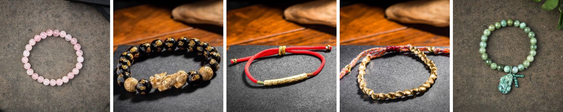 feng_shui_bracelets_2024