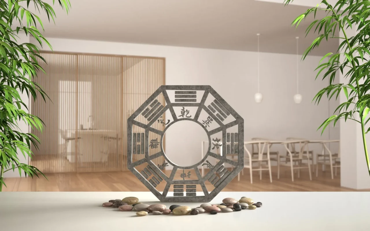 feng_shui_meaning
