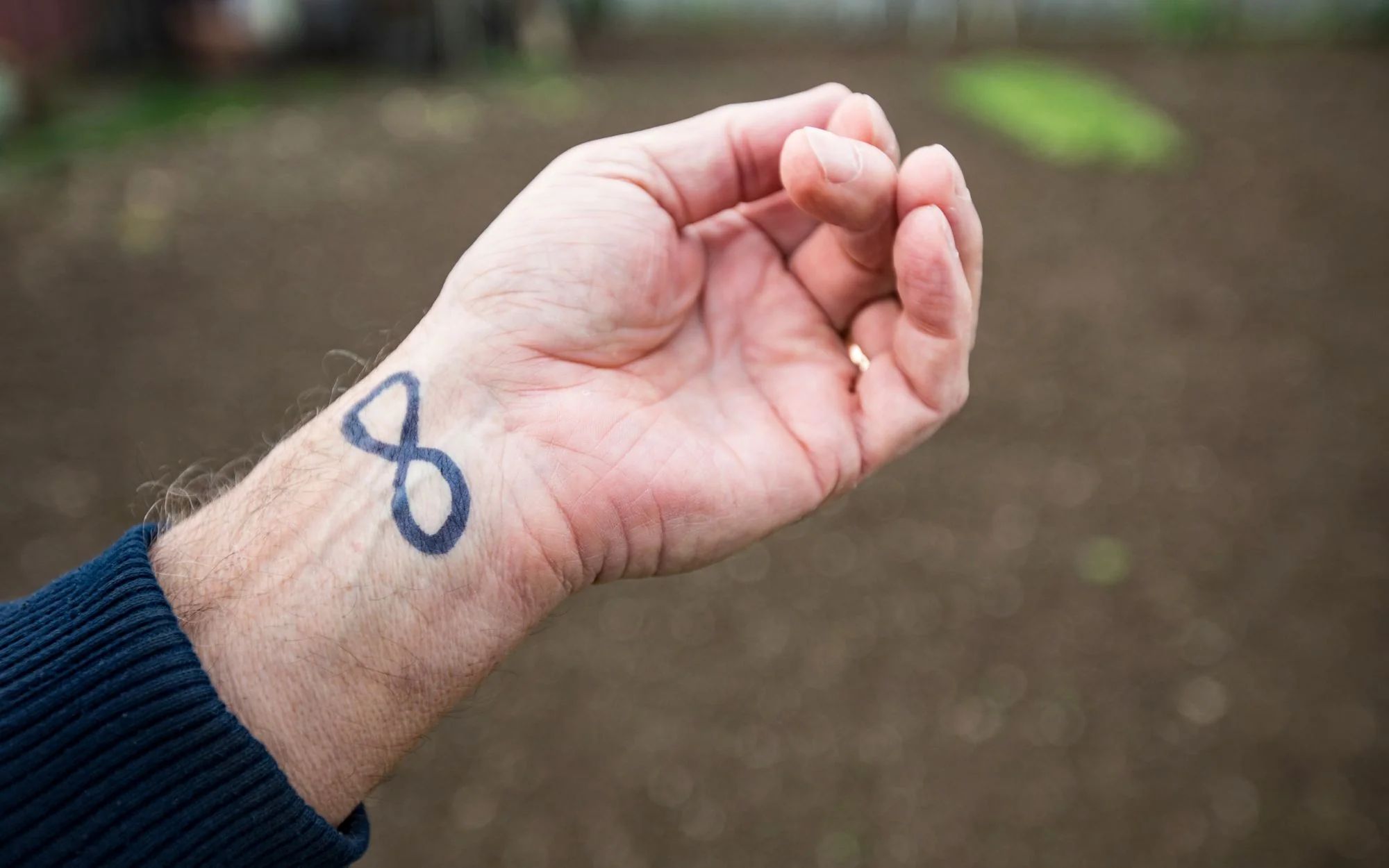 infinity_symbol