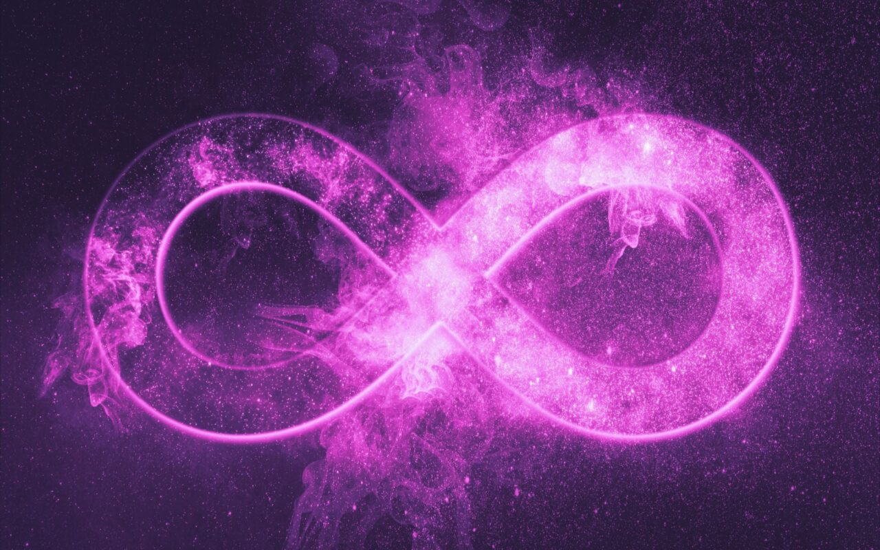 infinity_symbol_spiritual_meaning