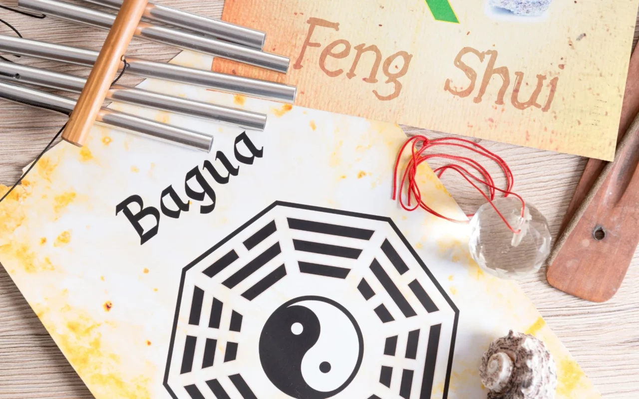 what_is_feng_shui