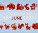 June_2024_Horoscope