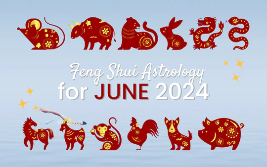 June_2024_Horoscope