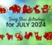 July_2024