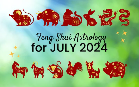 July_2024
